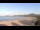 Webcam in Argelès-sur-Mer, 2.3 km