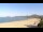 Webcam in Argelès-sur-Mer, 0 km