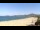 Webcam in Argelès-sur-Mer, 0 km
