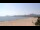 Webcam in Argelès-sur-Mer, 0 km