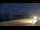 Webcam in Argelès-sur-Mer, 0 km