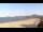 Webcam in Argelès-sur-Mer, 0 km
