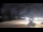 Webcam in Argelès-sur-Mer, 2.3 km