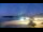 Webcam in Argelès-sur-Mer, 0 km entfernt