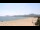 Webcam in Argelès-sur-Mer, 0 km