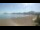 Webcam in Argelès-sur-Mer, 20.1 km