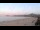 Webcam in Argelès-sur-Mer, 0 km entfernt