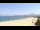 Webcam in Argelès-sur-Mer, 0 km