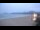 Webcam in Argelès-sur-Mer, 0 km
