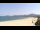 Webcam in Argelès-sur-Mer, 5.5 km