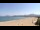 Webcam in Argelès-sur-Mer, 0 km entfernt