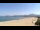Webcam in Argelès-sur-Mer, 0 km
