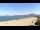 Webcam in Argelès-sur-Mer, 2.2 km