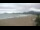 Webcam in Argelès-sur-Mer, 2.1 mi away
