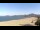 Webcam in Argelès-sur-Mer, 2.2 km