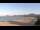 Webcam in Argelès-sur-Mer, 0 mi away