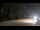 Webcam in Argelès-sur-Mer, 2.1 mi away