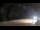 Webcam in Argelès-sur-Mer, 0 km