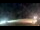 Webcam in Argelès-sur-Mer, 0 mi away