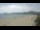 Webcam in Argelès-sur-Mer, 2.1 km entfernt