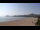 Webcam in Argelès-sur-Mer, 0 mi away