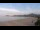 Webcam in Argelès-sur-Mer, 3.8 mi away