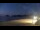 Webcam in Argelès-sur-Mer, 0 km