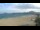 Webcam in Argelès-sur-Mer, 0 km