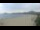 Webcam in Argelès-sur-Mer, 0.8 mi away