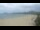 Webcam in Argelès-sur-Mer, 0 km entfernt