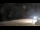 Webcam in Argelès-sur-Mer, 9.8 km
