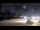 Webcam in Argelès-sur-Mer, 0 km