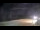 Webcam in Argelès-sur-Mer, 5.5 km entfernt