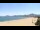 Webcam in Argelès-sur-Mer, 2.2 km