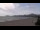 Webcam in Argelès-sur-Mer, 0 km