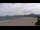 Webcam in Argelès-sur-Mer, 0 km