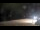Webcam in Argelès-sur-Mer, 0 km