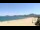 Webcam in Argelès-sur-Mer, 0 km