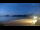 Webcam in Argelès-sur-Mer, 0 km entfernt
