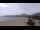 Webcam in Argelès-sur-Mer, 0 km entfernt