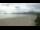 Webcam in Argelès-sur-Mer, 0 km entfernt