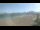 Webcam in Argelès-sur-Mer, 2.1 mi away