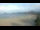 Webcam in Argelès-sur-Mer, 0.8 mi away