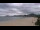 Webcam in Argelès-sur-Mer, 3.3 km