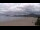 Webcam in Argelès-sur-Mer, 9.8 km