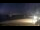 Webcam in Argelès-sur-Mer, 2.1 mi away