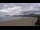 Webcam in Argelès-sur-Mer, 9.8 km