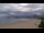 Webcam in Argelès-sur-Mer, 0 km