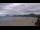 Webcam in Argelès-sur-Mer, 0 mi away