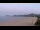 Webcam in Argelès-sur-Mer, 5.5 km